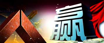 伍家岗烧烤加盟,学烧烤技术,开烧烤店多少钱